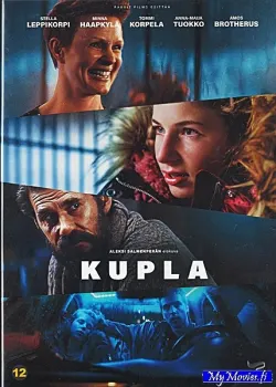 Kupla