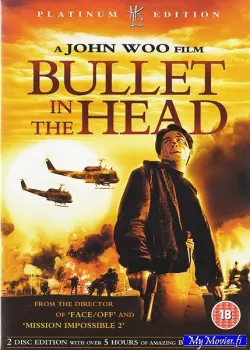 Bullet in the Head