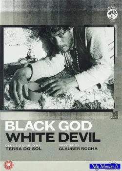 Black God, White Devil