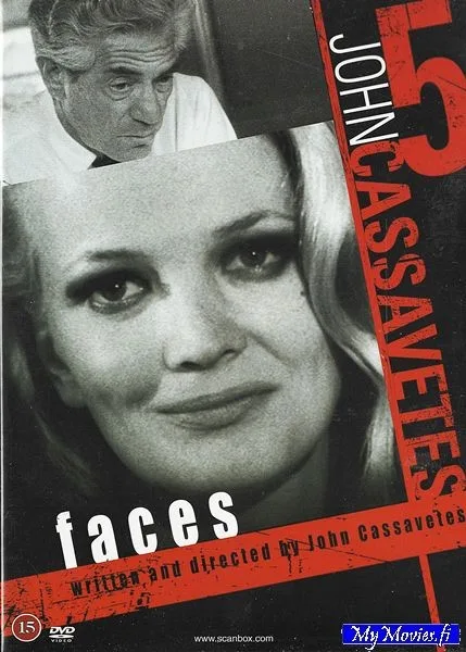 Faces