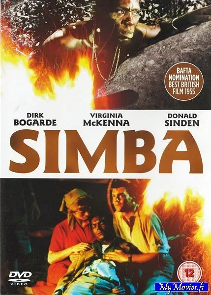 Simba
