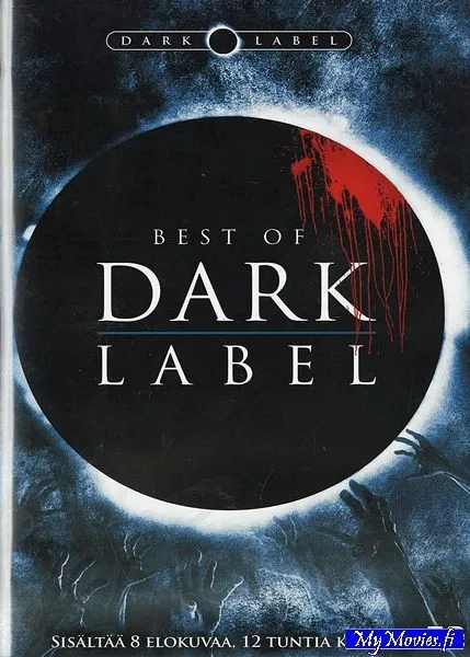 Best of Dark Label