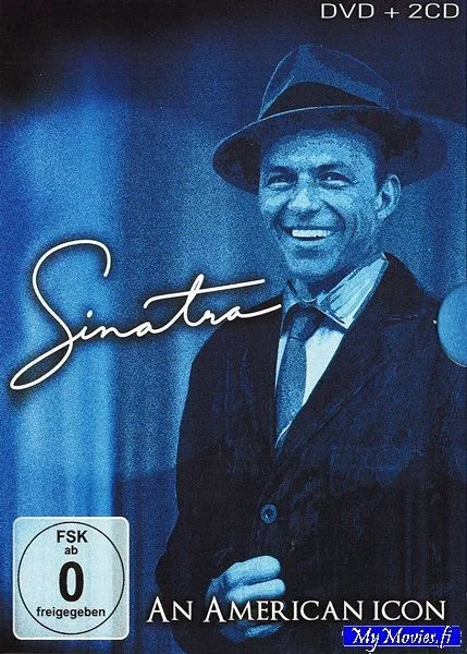 Sinatra - An American Icon