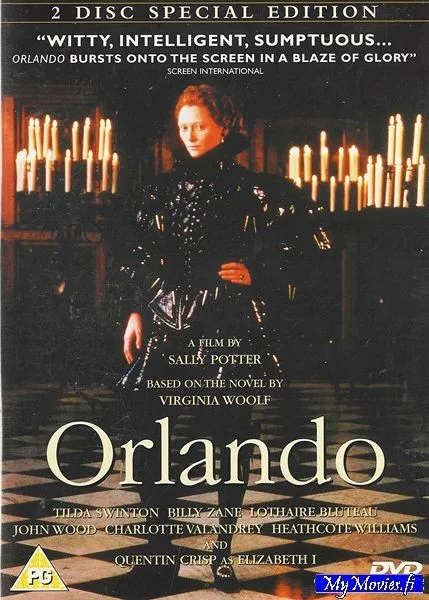 Orlando