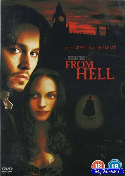 From Hell