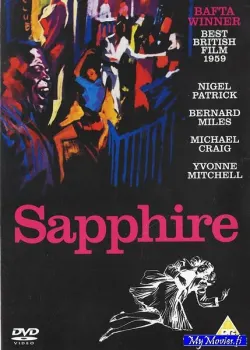 Sapphire