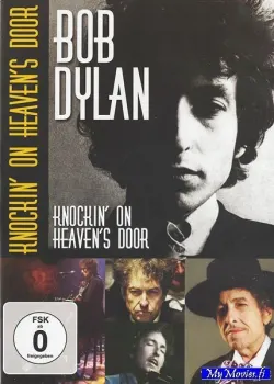 Bob Dylan – Knockin' On Heaven's Door