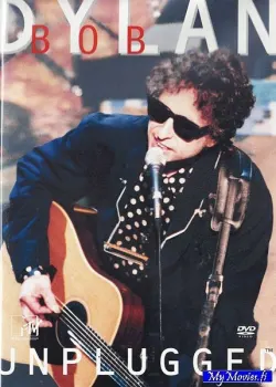 Bob Dylan – MTV Unplugged