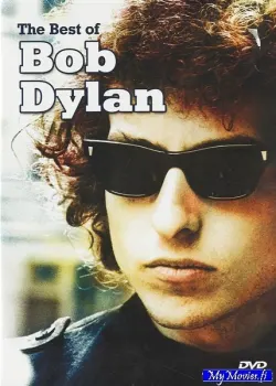 Bob Dylan – The Best Of Bob Dylan