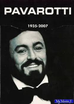 Pavarotti* – 1935-2007