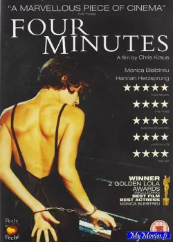 Four Minutes / Neljä minuuttia