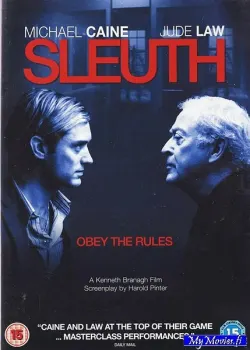 Sleuth
