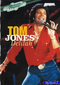 Tom Jones - Delilah
