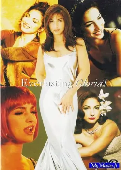 Gloria Estefan – Everlasting Gloria!