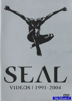 Seal – Videos | 1991-2004