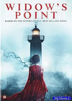 Widow's Point