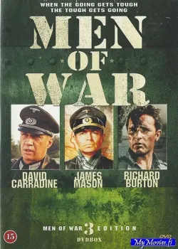 Men of War