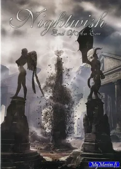 Nightwish - End of an Era