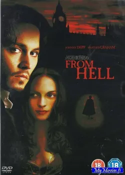 From Hell