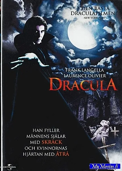 Dracula