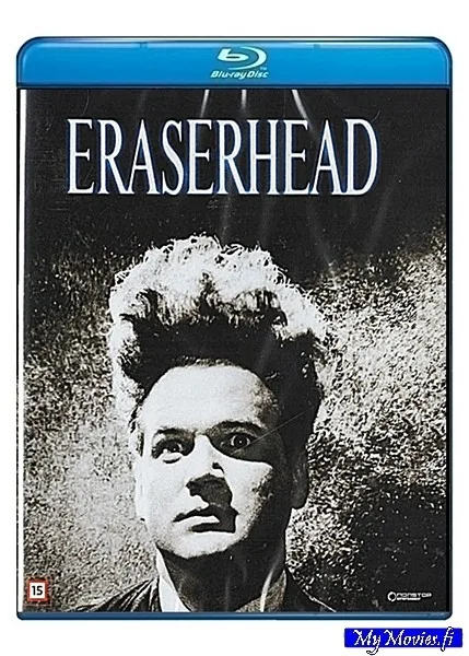 Eraserhead