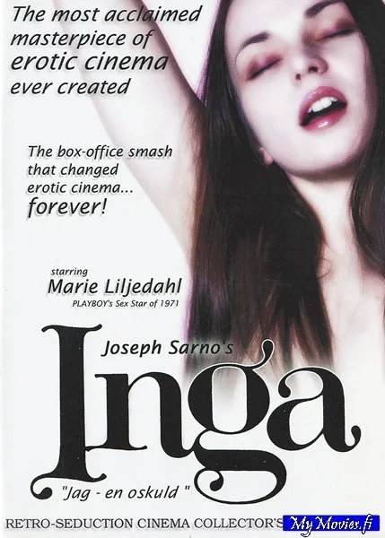 Inga