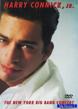 Harry Connick, Jr. – The New York Big Band Concert