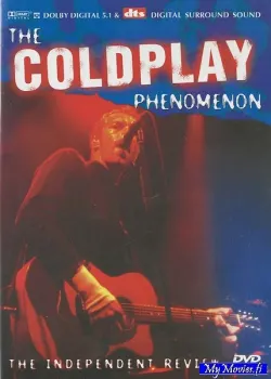 Coldplay – The Coldplay Phenomenon (The Independent Review