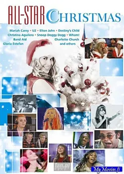 Various – All-Star Christmas