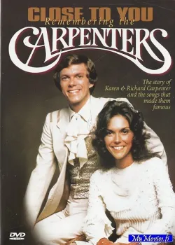Close To You: Remembering The Carpenters