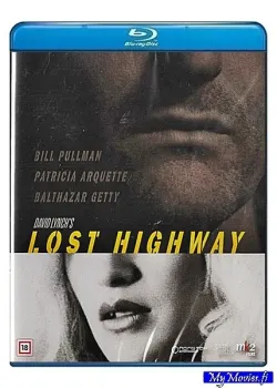 Lost Highway