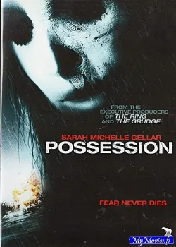 Possession