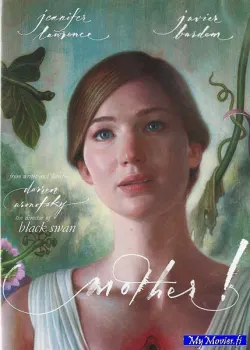 Mother!