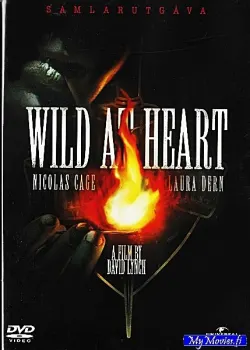 Wild at Heart / Villi sydän