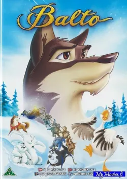 Balto