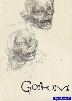 Gollum