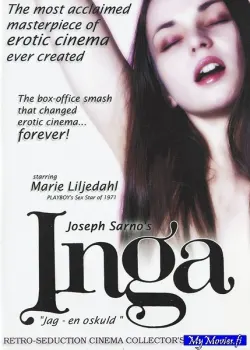 Inga