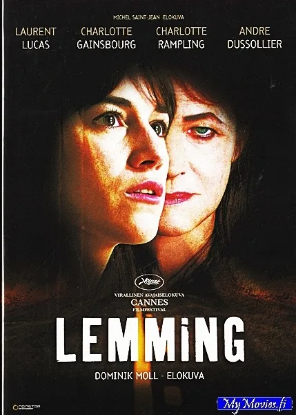 Lemming