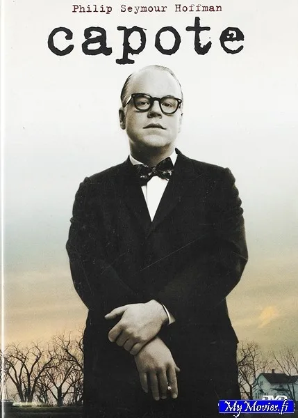 Capote