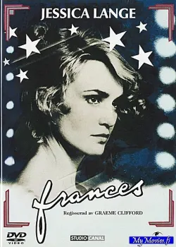 Frances