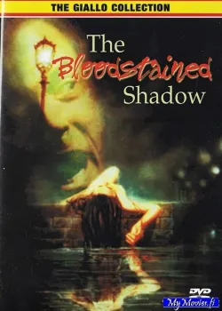 The Bloodstained Shadow