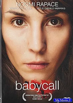Babycall