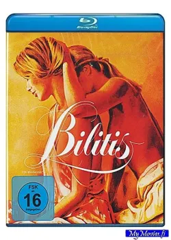 Bilitis (Blu-ray)
