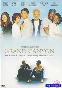 Grand Canyon