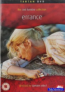 Errance