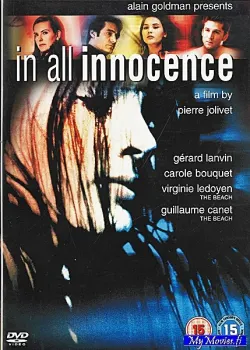 In All Innocence