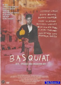Basquiat