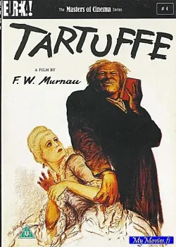 Tartuffe (EUREKA #4)