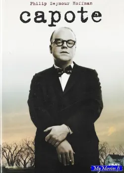 Capote