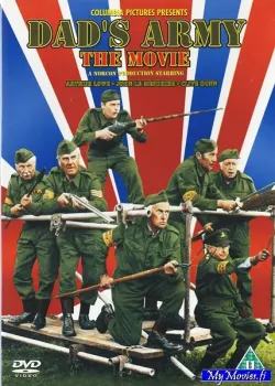 Dad's Army